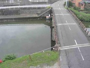 川北橋