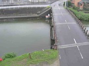 川北橋