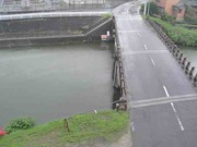 川北橋