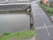 川北橋
