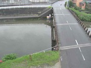 川北橋