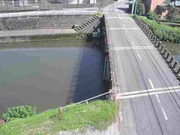 川北橋