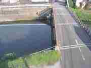 川北橋