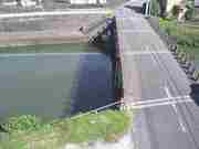 川北橋