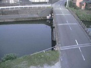 川北橋