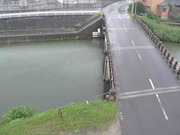 川北橋
