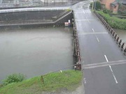 川北橋