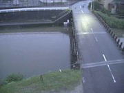 川北橋