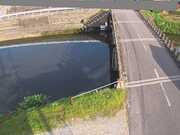 川北橋