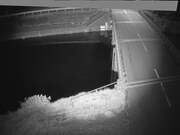 川北橋