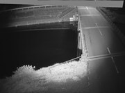 川北橋