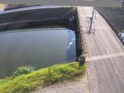 川北橋