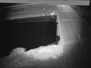 川北橋