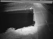 川北橋