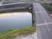 川北橋