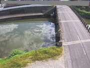 川北橋