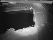 川北橋