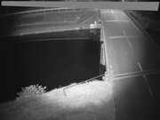 川北橋