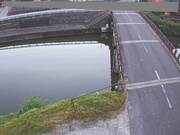川北橋