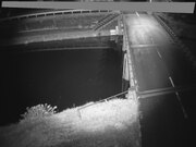 川北橋