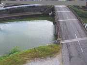 川北橋