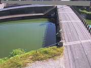 川北橋