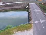 川北橋