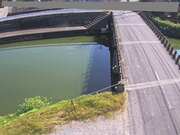 川北橋