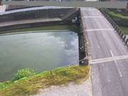 川北橋