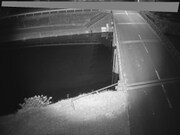 川北橋