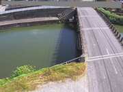 川北橋