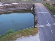 川北橋