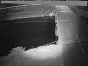 川北橋