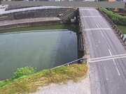 川北橋