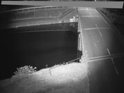 川北橋
