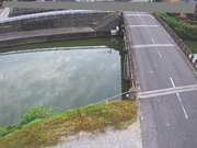 川北橋