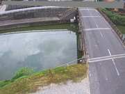 川北橋