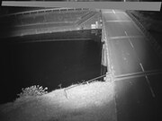 川北橋