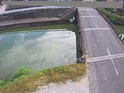 川北橋