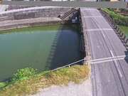 川北橋