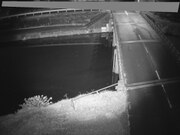 川北橋