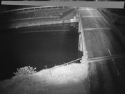 川北橋
