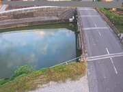 川北橋