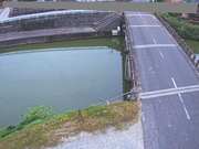 川北橋