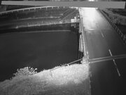 川北橋