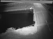 川北橋