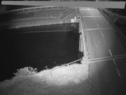 川北橋