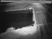 川北橋