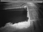 川北橋