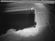 川北橋